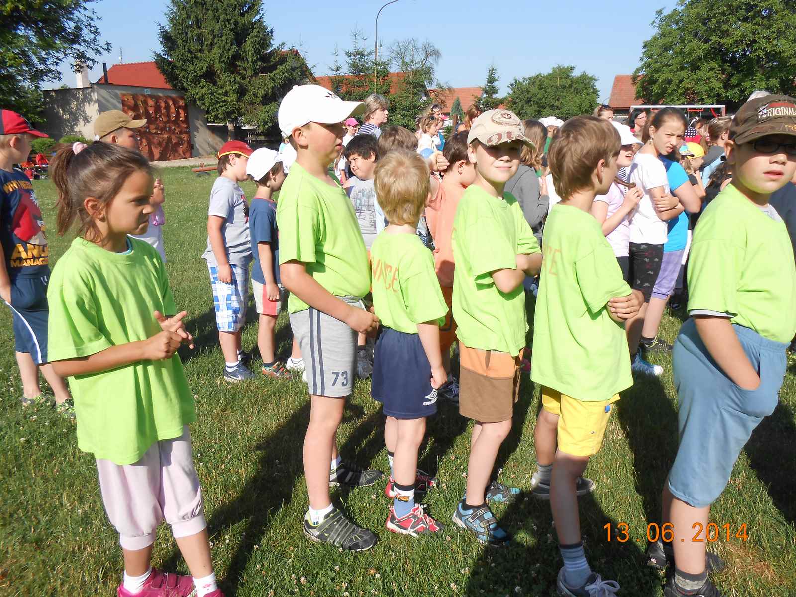 Atletika Hořátev 13.6 (7)